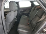  Peugeot  3008  II Active Pack 1.5 HDi 130CV BVA8 E6d #9