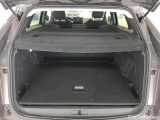  Peugeot  3008  II Active Pack 1.5 HDi 130CV BVA8 E6d #10