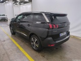  Peugeot  5008  Allure Pack 1.5 HDi 130CV BVA8 7 Sieges E6d #2