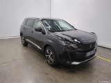  Peugeot  5008  Allure Pack 1.5 HDi 130CV BVA8 7 Sieges E6d #4