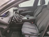  Peugeot  5008  Allure Pack 1.5 HDi 130CV BVA8 7 Sieges E6d #10