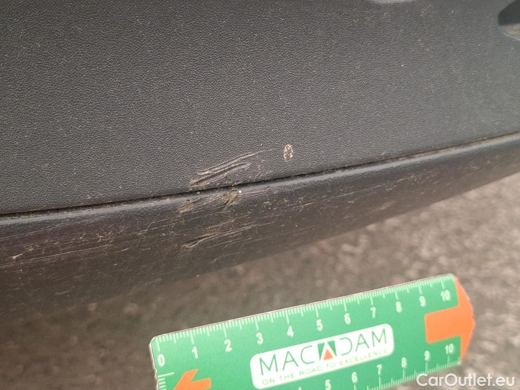  Volkswagen  Caddy VOLKSWAGEN  Cargo / 2020 / 4P / Fourgonnette 2.0 TDI 122ch DSG Business #23