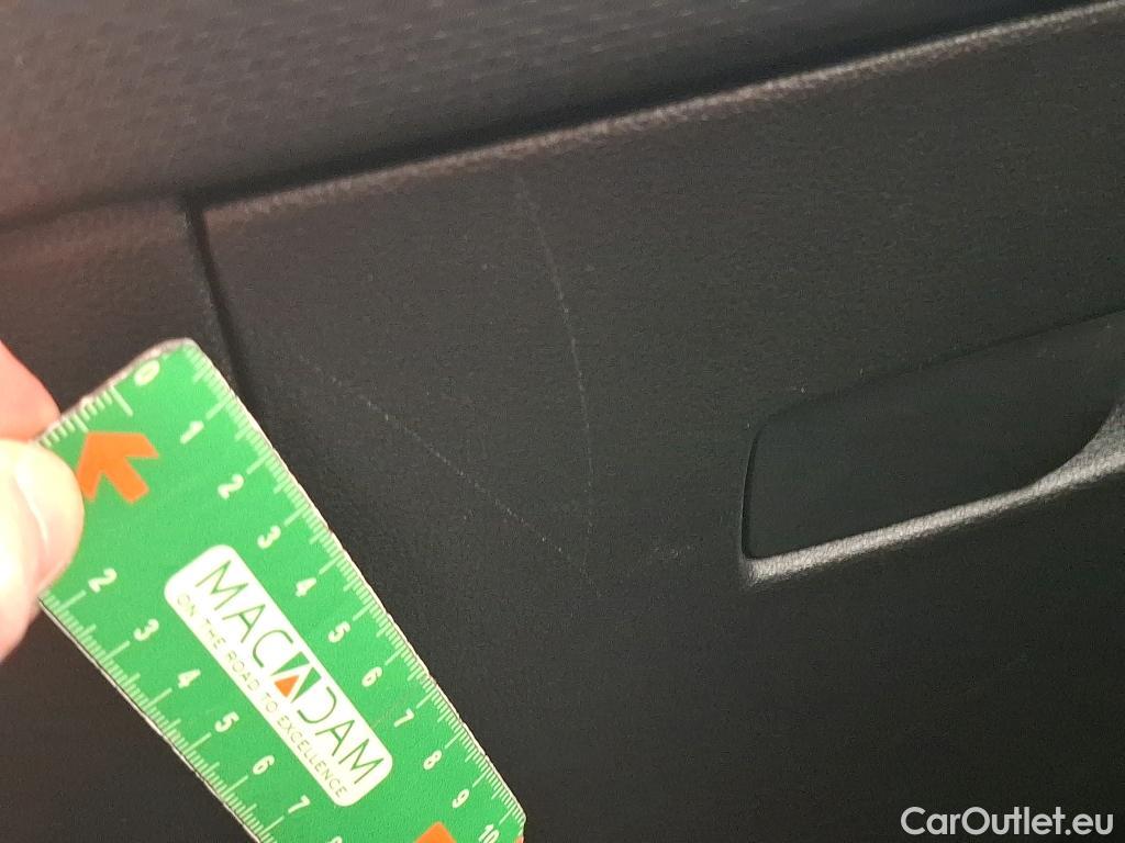  Renault  Clio  V Business 1.0 SCe 70CV BVM5 E6dT #12