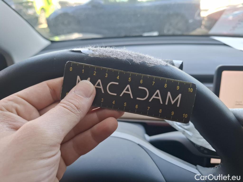  Tesla  Model 3 TESLA  / 2018 / 4P / Berline Autonomie Standard Plus RWD #6