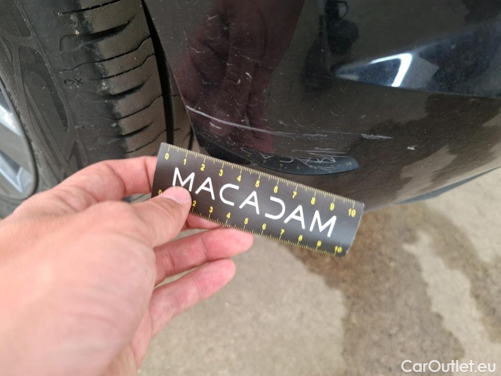  Volkswagen  Polo  VI United 1.0 TSI 95CV BVA7 E6d #16