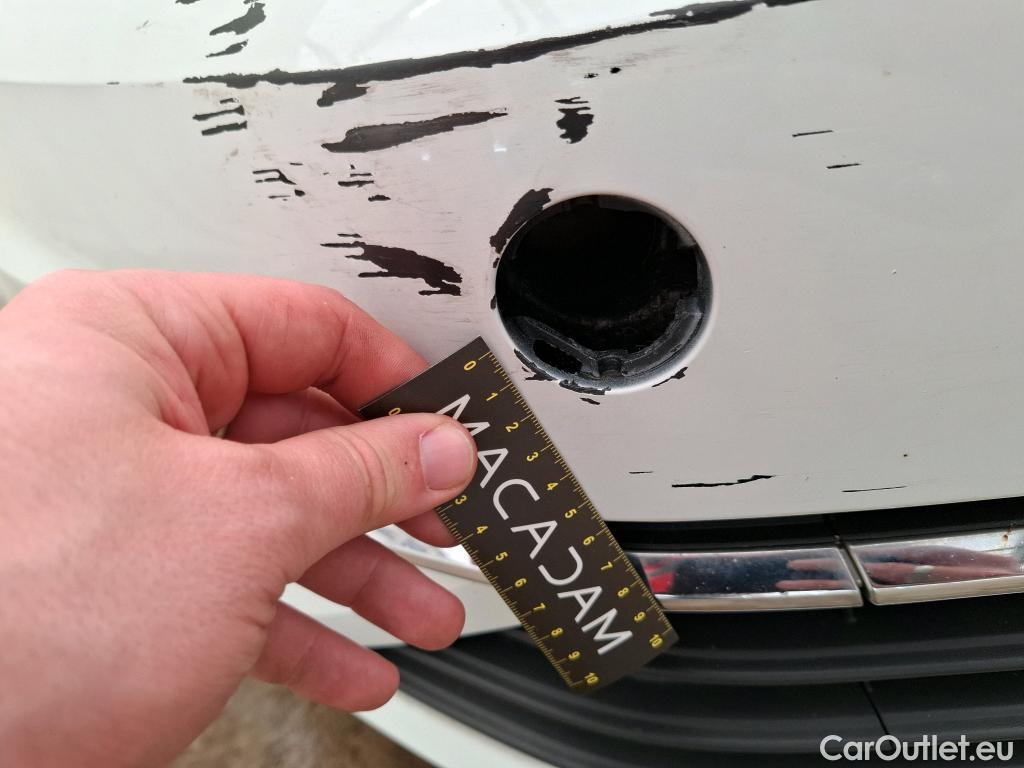  Volkswagen  Golf  VII Berline Confortline Business BMT 1.6 TDI 115CV BVM5 E6dT #69