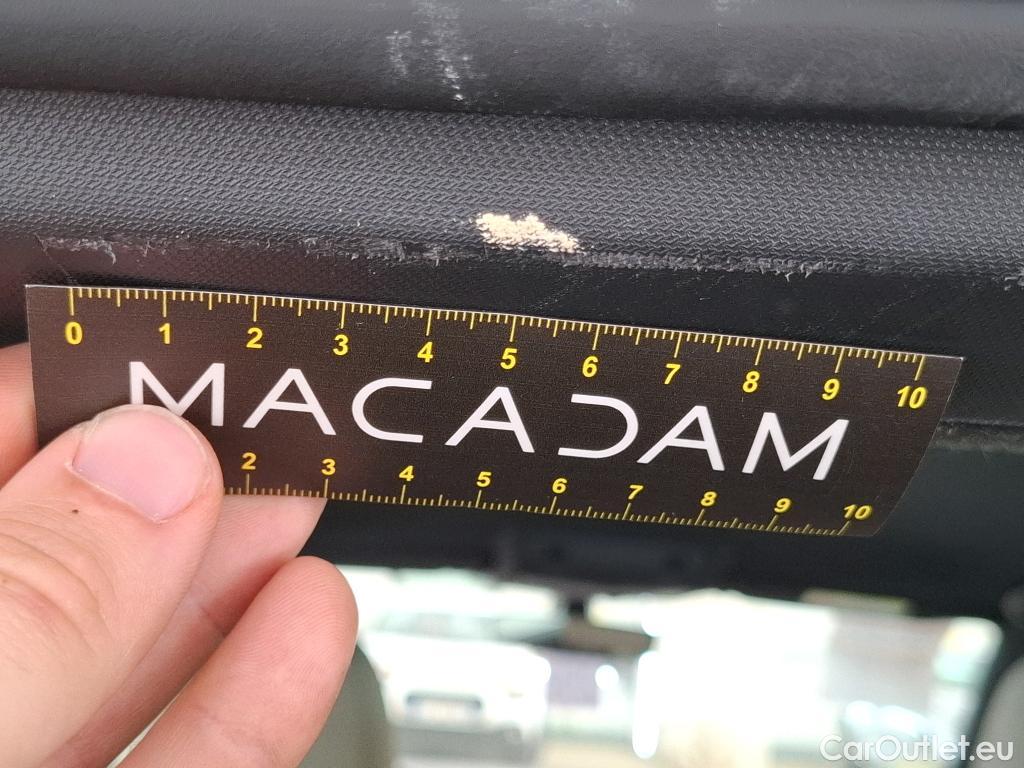  Volkswagen  Golf  VII Berline Confortline Business BMT 1.6 TDI 115CV BVM5 E6dT #62