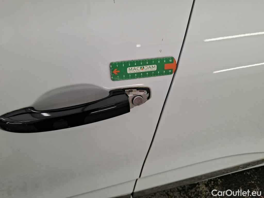  Renault  Clio  V Business 1.0 SCe 70CV BVM5 E6dT #21