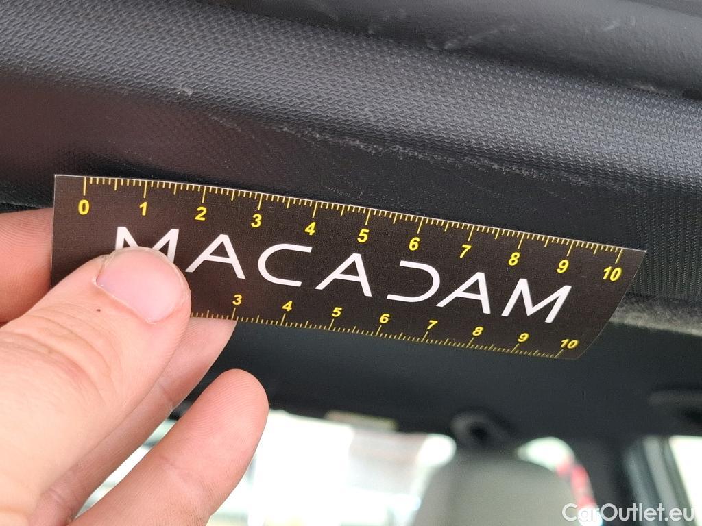  Volkswagen  Golf  VII Berline Confortline Business BMT 1.6 TDI 115CV BVM5 E6dT #61