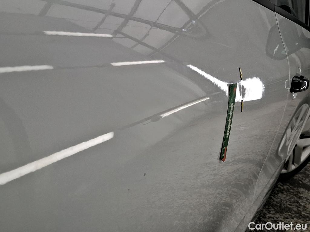  Renault  Clio  V Business 1.0 SCe 70CV BVM5 E6dT #20