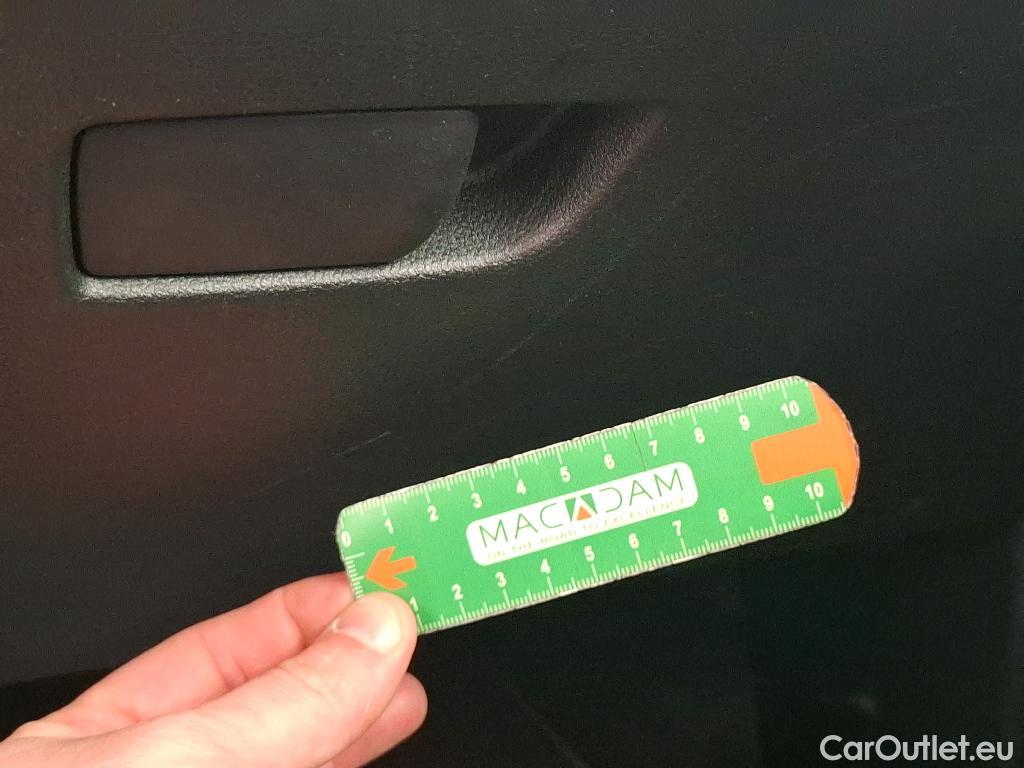  Renault  Clio  V Business 1.0 SCe 70CV BVM5 E6dT #13