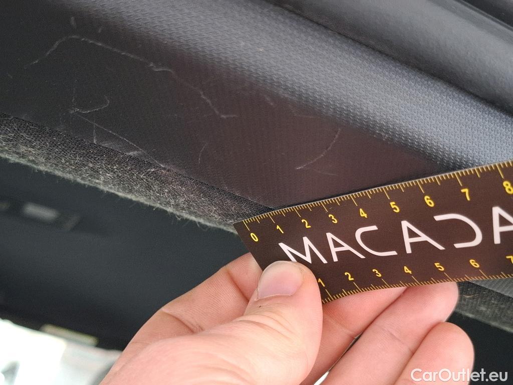  Volkswagen  Golf  VII Berline Confortline Business BMT 1.6 TDI 115CV BVM5 E6dT #60