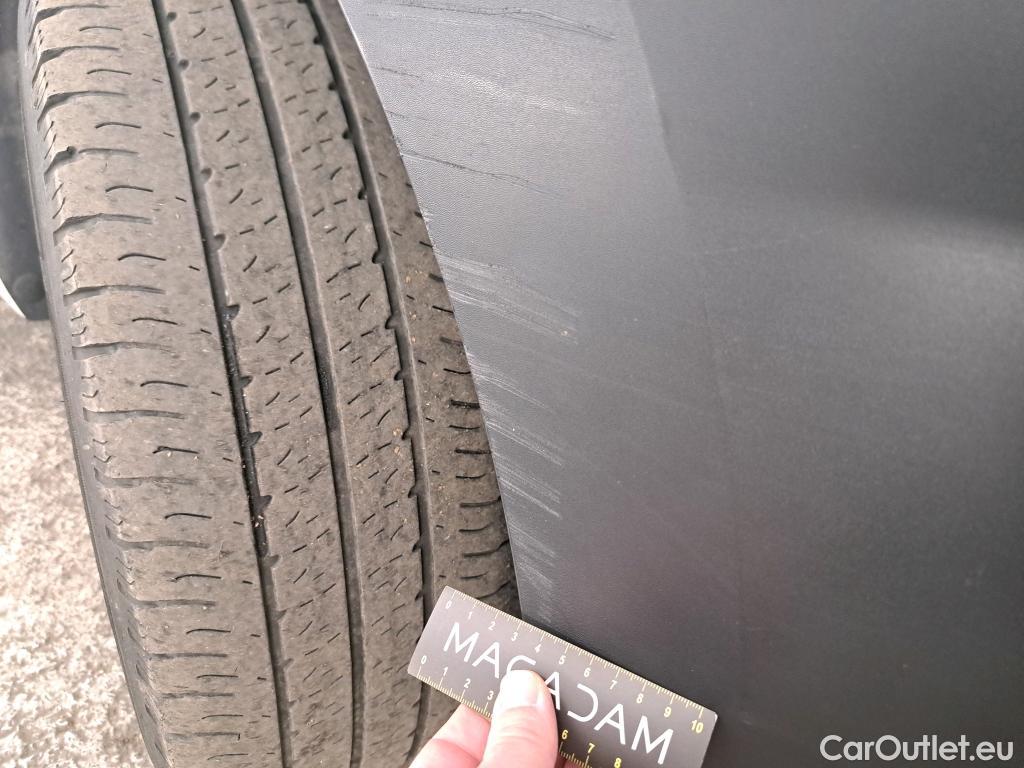  Renault  Master  Fourgon L2H2 3 3 Grand Confort dCi 135CV BVM6 E6dT #13