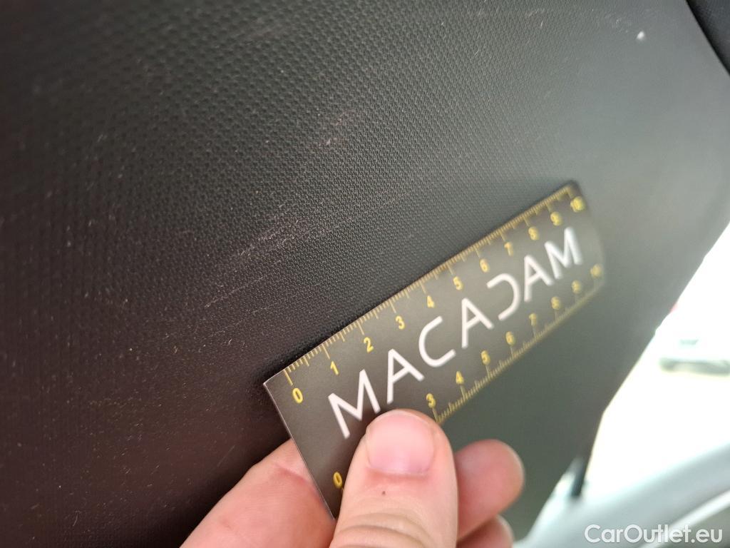  Volkswagen  Golf  VII Berline Confortline Business BMT 1.6 TDI 115CV BVM5 E6dT #50