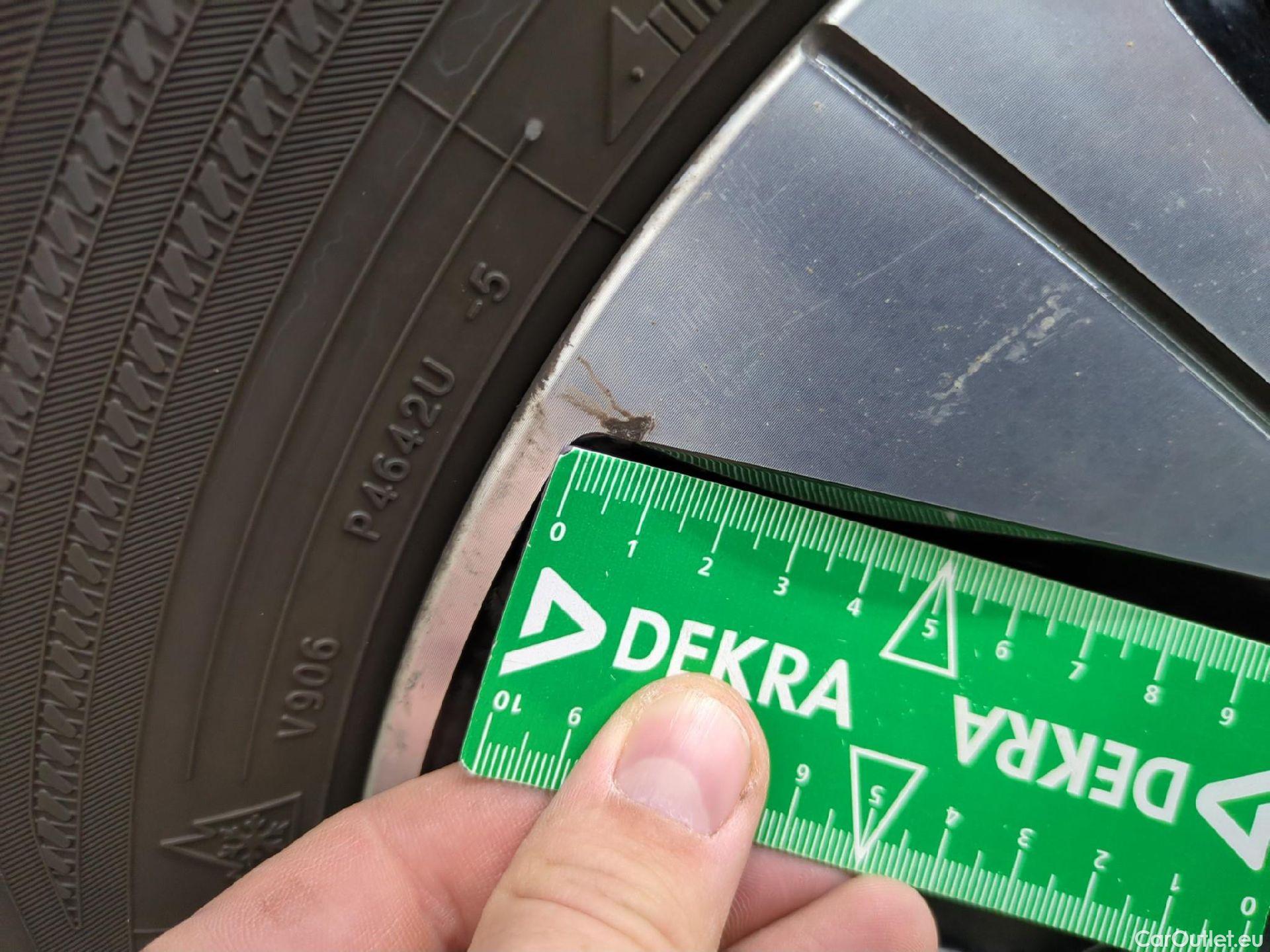  Renault  Clio  V Evolution 1.0 TCe 90CV BVM6 E6d #4