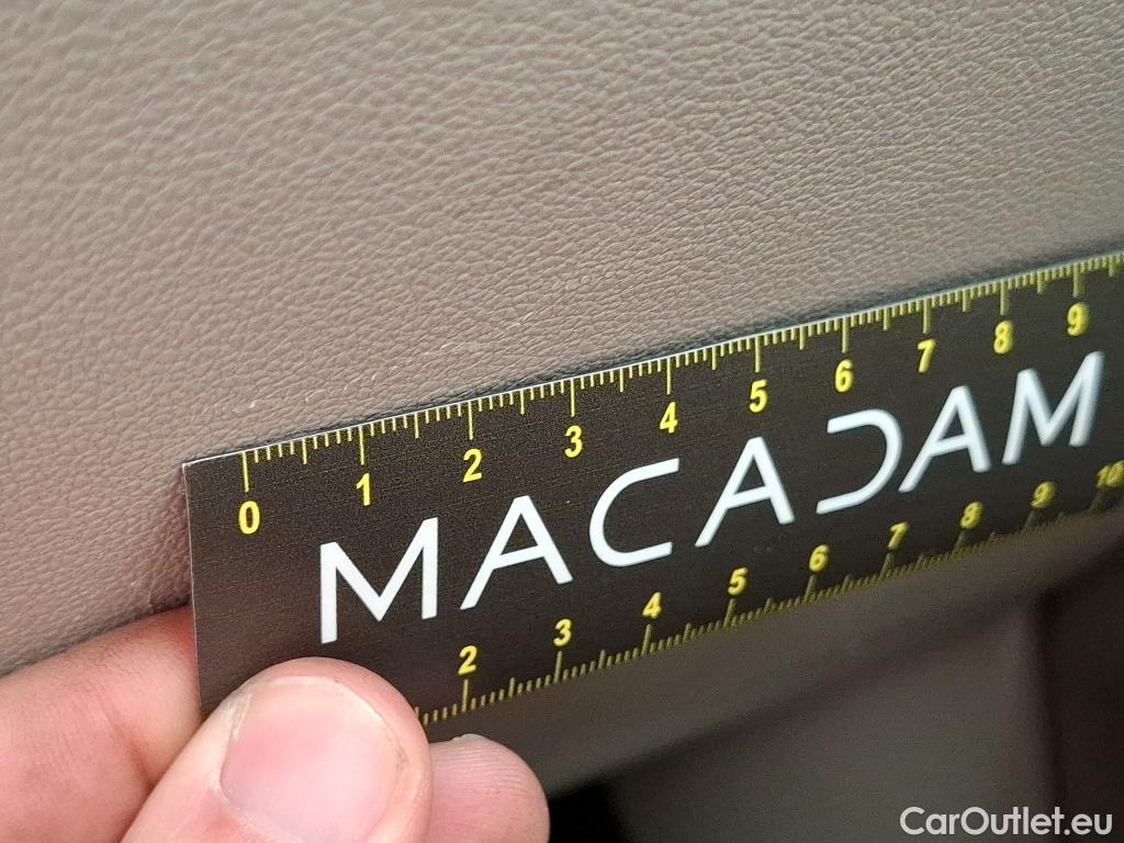  Volkswagen  Golf  VII Berline Confortline Business BMT 1.6 TDI 115CV BVM5 E6dT #54