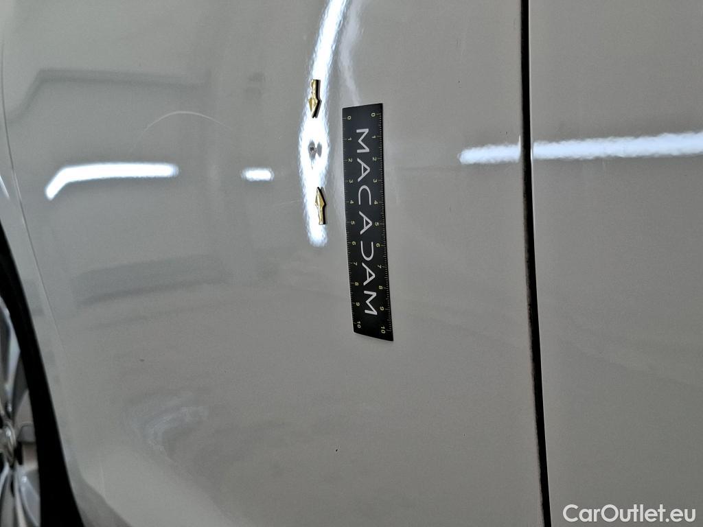  Volkswagen  Golf  VII Berline Confortline Business BMT 1.6 TDI 115CV BVM5 E6dT #24