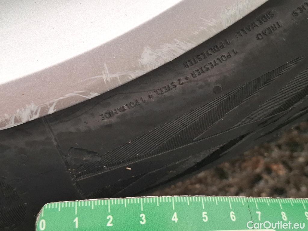  Renault  Clio  V Business 1.0 SCe 70CV BVM5 E6dT #8