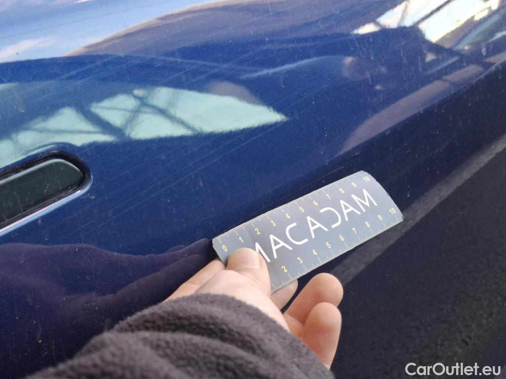  Tesla  Model 3 TESLA  / 2018 / 4P / Berline Autonomie Standard Plus RWD #17