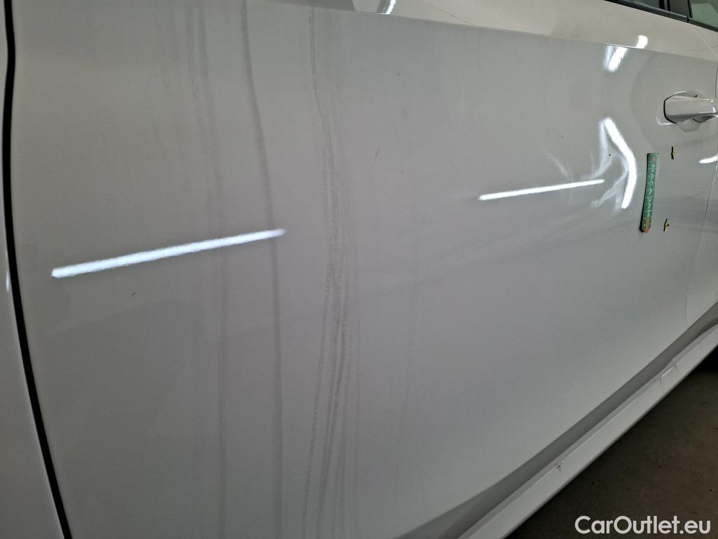  Skoda  Fabia  Active 1.0 MPI 80CV BVM5 E6d #1