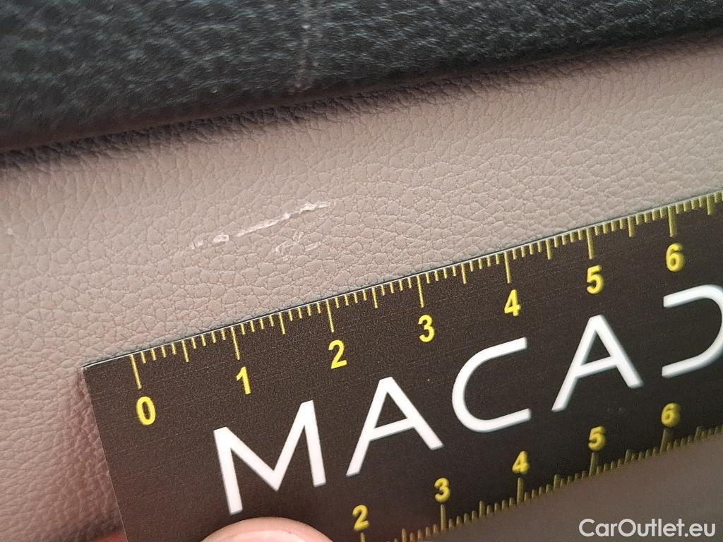  Volkswagen  Golf  VII Berline Confortline Business BMT 1.6 TDI 115CV BVM5 E6dT #53