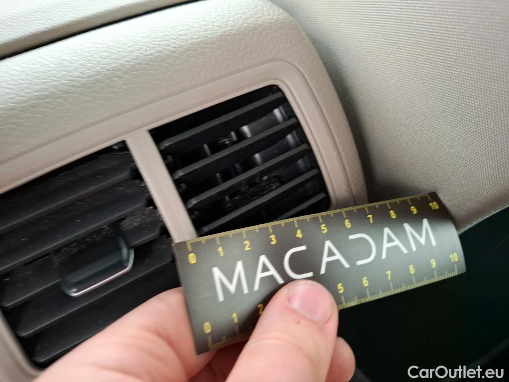  Volkswagen  Golf  VII Berline Confortline Business BMT 1.6 TDI 115CV BVM5 E6dT #67