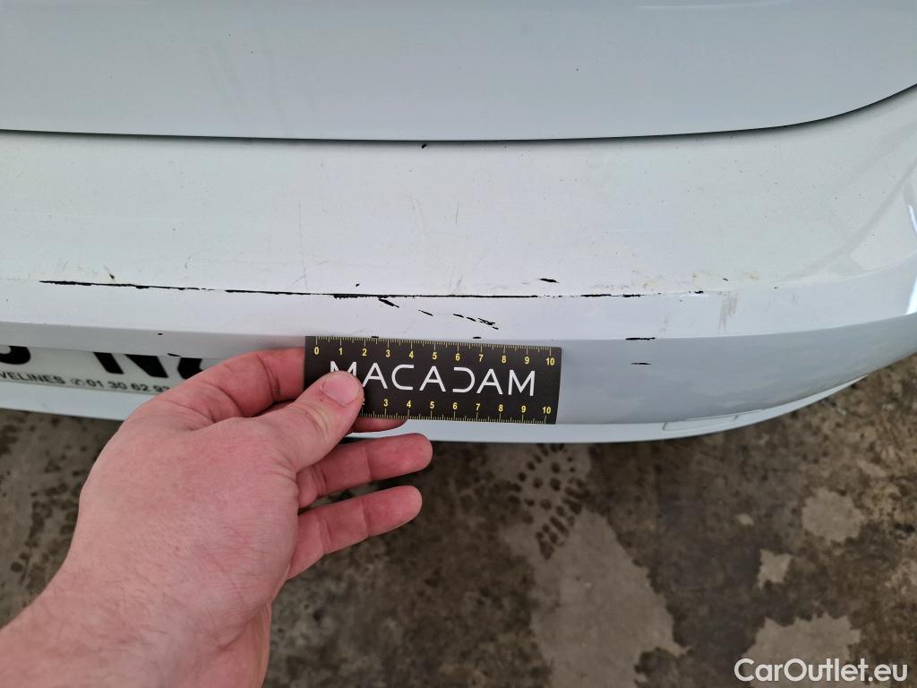  Volkswagen  Golf  VII Berline Confortline Business BMT 1.6 TDI 115CV BVM5 E6dT #2