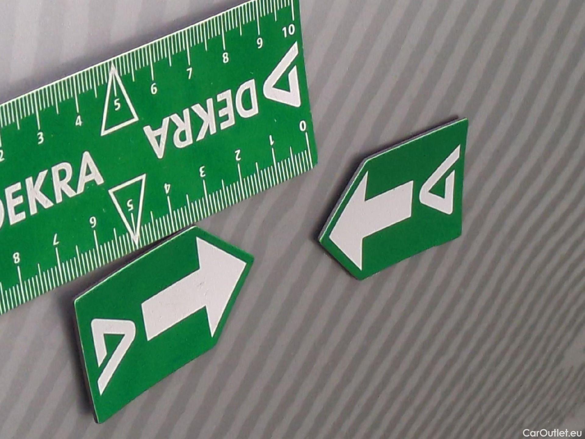  Renault  Clio  V Evolution 1.0 TCe 90CV BVM6 E6d #11