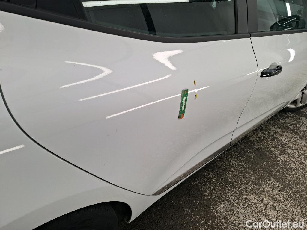  Renault  Clio  V Business 1.0 SCe 70CV BVM5 E6dT #19