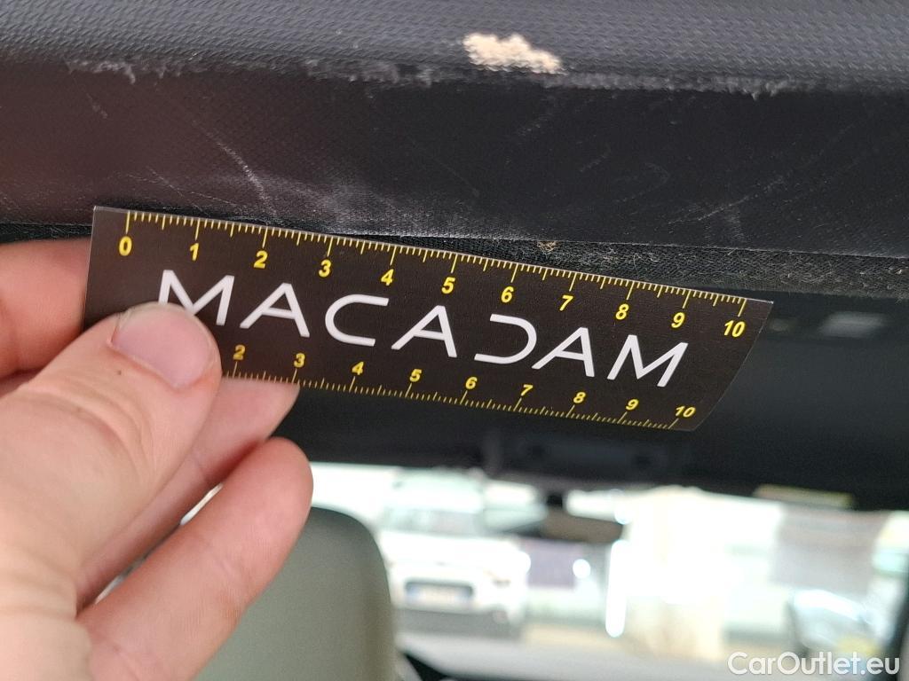  Volkswagen  Golf  VII Berline Confortline Business BMT 1.6 TDI 115CV BVM5 E6dT #63