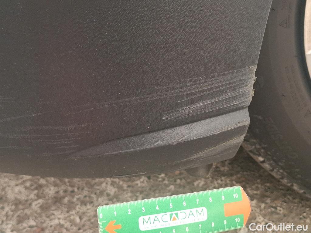  Volkswagen  Caddy VOLKSWAGEN  Cargo / 2020 / 4P / Fourgonnette 2.0 TDI 122ch DSG Business #21