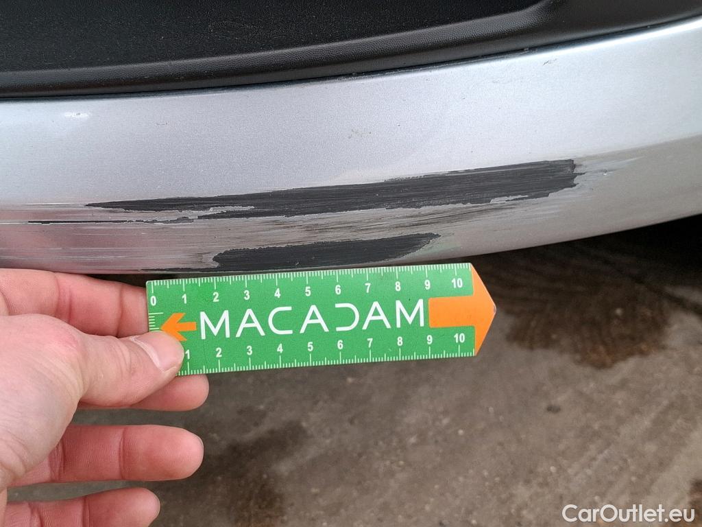  Renault  Megane  IV Berline 5 ptes. Techno 1.5 dCi 115CV BVA7 E6d #5