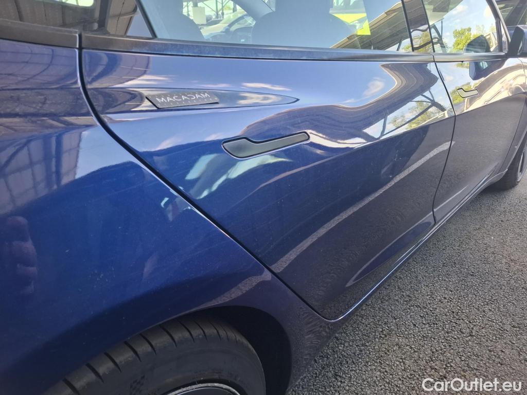  Tesla  Model 3 TESLA  / 2018 / 4P / Berline Autonomie Standard Plus RWD #19