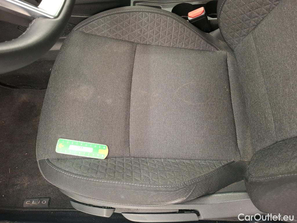  Renault  Clio  V Business 1.0 SCe 70CV BVM5 E6dT #28