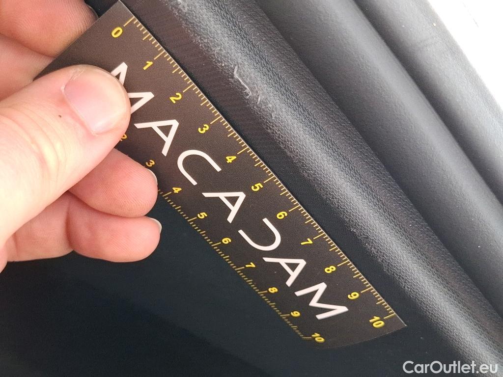  Volkswagen  Golf  VII Berline Confortline Business BMT 1.6 TDI 115CV BVM5 E6dT #56