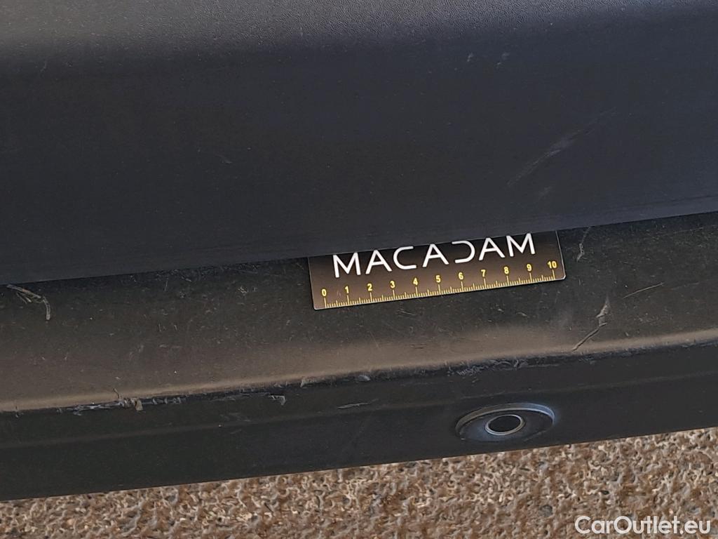  Renault  Master  Fourgon L2H2 3 3 Grand Confort dCi 135CV BVM6 E6dT #5