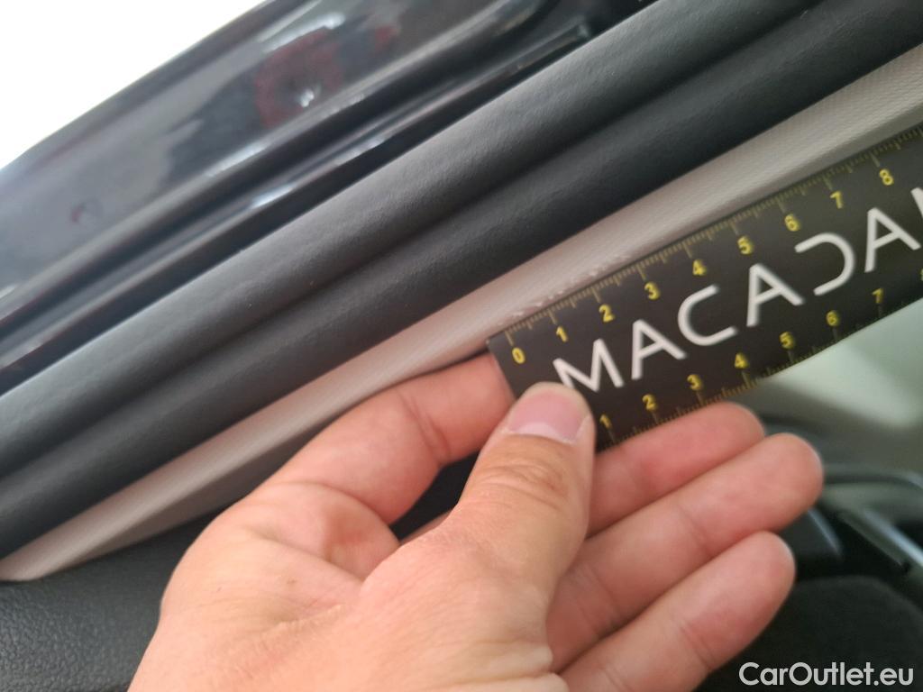  Volkswagen  Polo  VI United 1.0 TSI 95CV BVA7 E6d #24