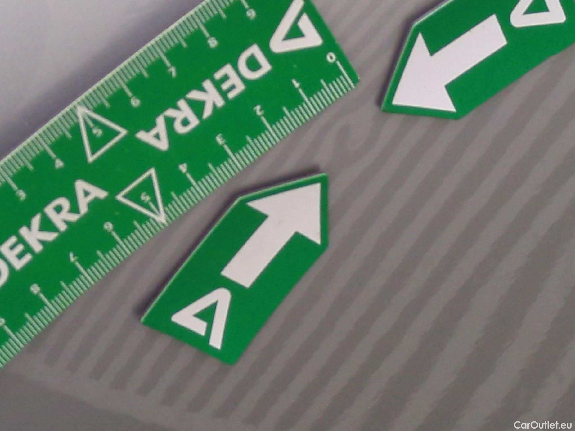  Renault  Clio  V Evolution 1.0 TCe 90CV BVM6 E6d #13