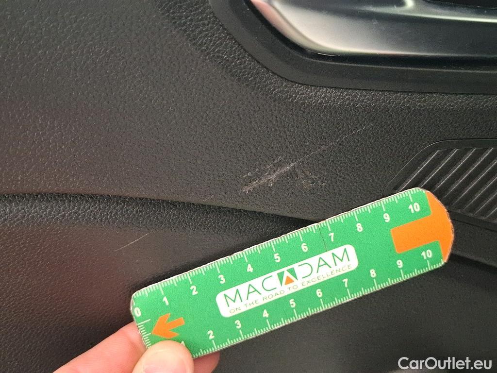  Renault  Clio  V Business 1.0 SCe 70CV BVM5 E6dT #15