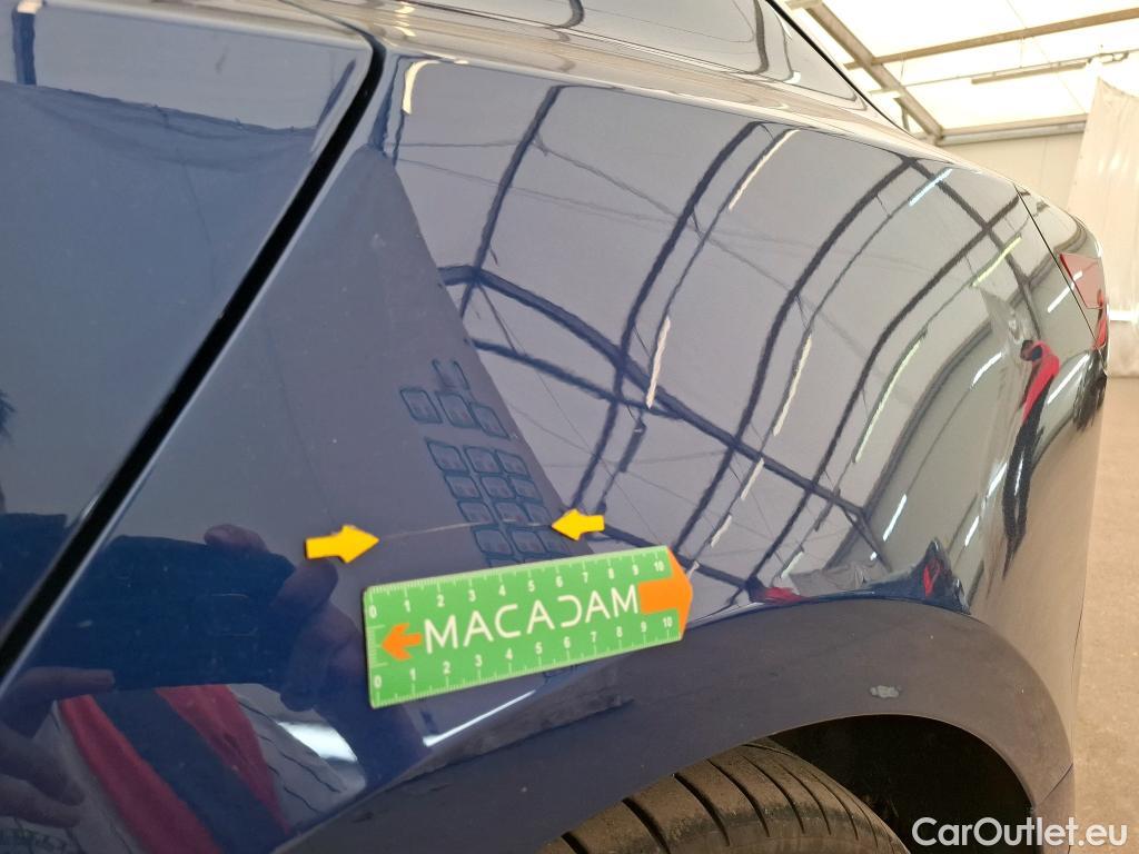  Tesla  Model 3 TESLA  / 2018 / 4P / Berline Autonomie Standard Plus RWD #48