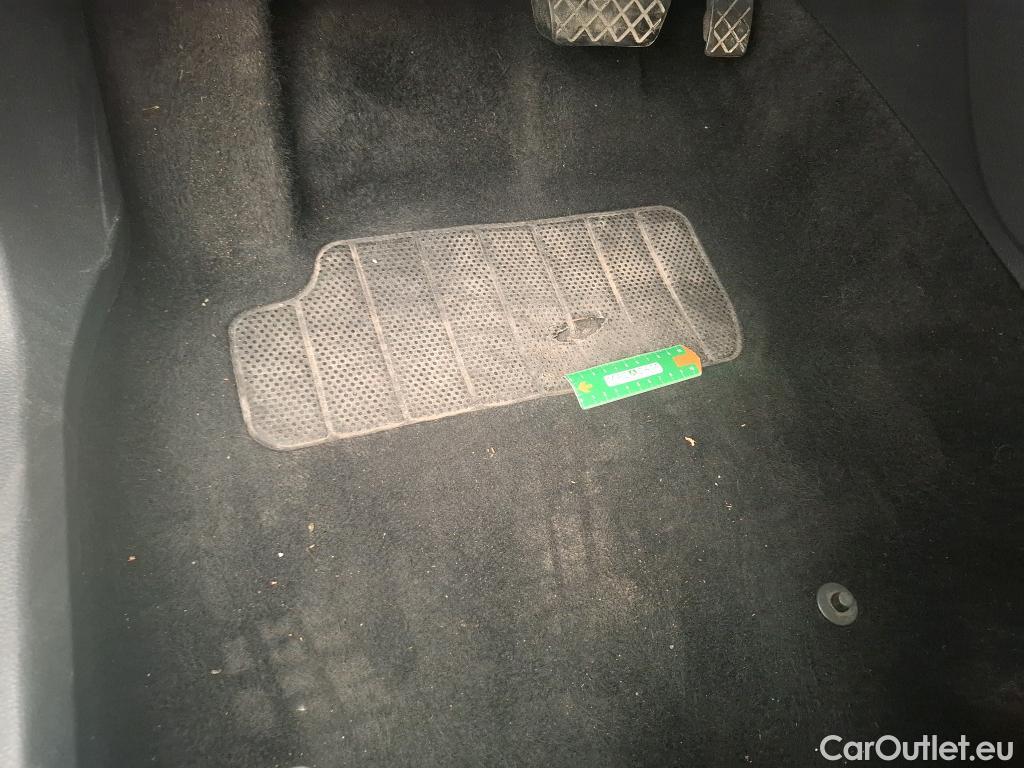  Volkswagen  Caddy VOLKSWAGEN  Cargo / 2020 / 4P / Fourgonnette 2.0 TDI 122ch DSG Business #17