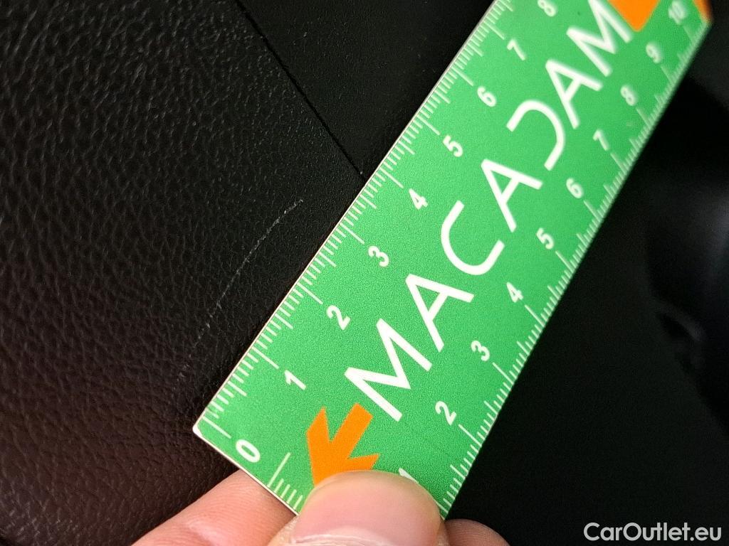  Renault  Megane  IV Berline 5 ptes. Techno 1.5 dCi 115CV BVA7 E6d #19