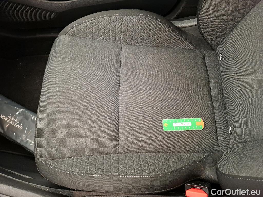  Renault  Clio  V Business 1.0 SCe 70CV BVM5 E6dT #27