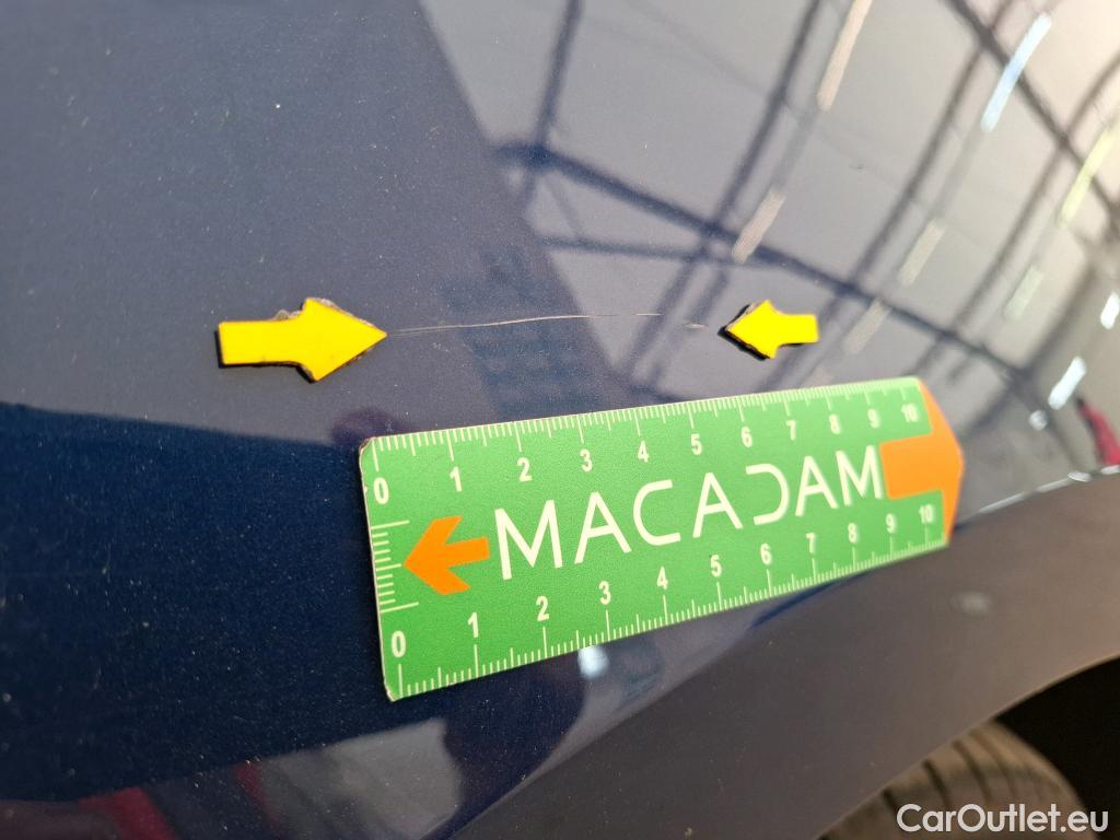  Tesla  Model 3 TESLA  / 2018 / 4P / Berline Autonomie Standard Plus RWD #49