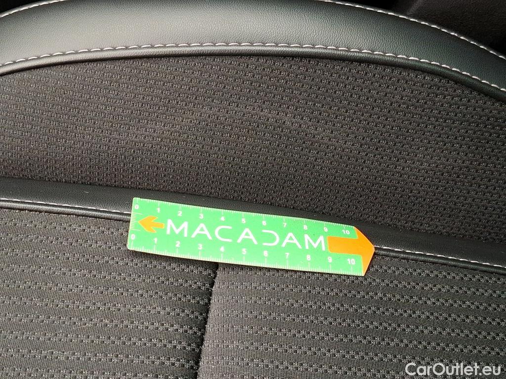  Renault  Megane  IV Berline 5 ptes. Techno 1.5 dCi 115CV BVA7 E6d #21