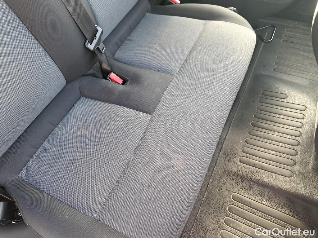  Renault  Master RENAULT  SC / 2019 / 2P / Châssis cabine CC Tr CF F3500 L3 Blue dCi 145 EVIE #6