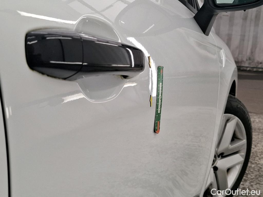  Renault  Clio  V Business 1.0 SCe 70CV BVM5 E6dT #4