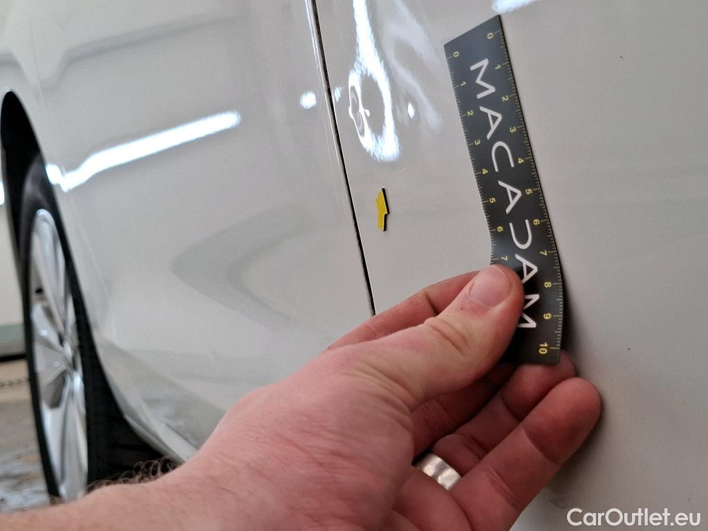  Volkswagen  Golf  VII Berline Confortline Business BMT 1.6 TDI 115CV BVM5 E6dT #20