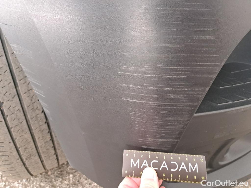  Renault  Master  Fourgon L2H2 3 3 Grand Confort dCi 135CV BVM6 E6dT #12