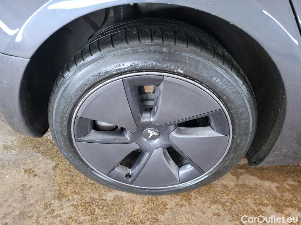  Tesla  Model 3 TESLA  / 2018 / 4P / Berline Propulsion #7